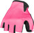 SUGOi Gant Classique - Femme - Bright Pink