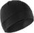 SUGOi Tuque MidZero Ponytail 2 - Femme - Black
