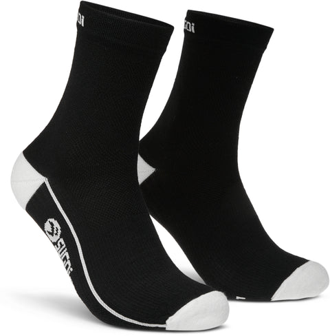 SUGOi Chaussettes RS Winter - Unisexe