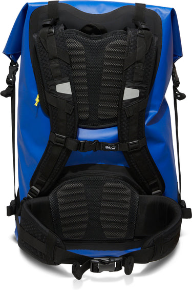 SealLine Sac étanche Black Canyon 65L