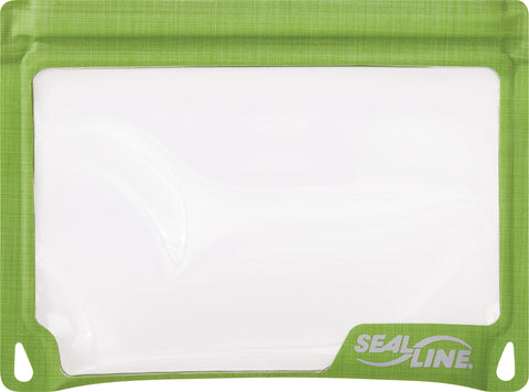 SealLine Étui étanche submersible pour téléphone E-Case - Petit