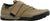 Shimano Souliers de VTT SH-GE500 - Homme - Sand Beige