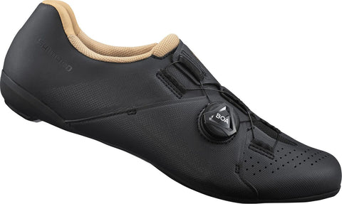 Shimano Souliers de vélo SH-RC300W - Femme