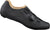 Shimano Souliers de vélo SH-RC300W - Femme - Black
