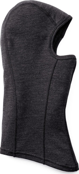 Smartwool Balaclava en laine mérinos 250 - Enfant