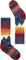 Smartwool Chaussettes de ski sous-genou à matelassage léger - Enfant - Alpine Blue
