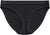 Smartwool Bas de bikini en boîte mérinos Everyday - Femme - Black