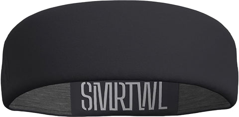 Smartwool Bandeau extensible Active - Unisexe