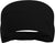 Smartwool Bandeau Merino Sport 120 - Unisexe - Black
