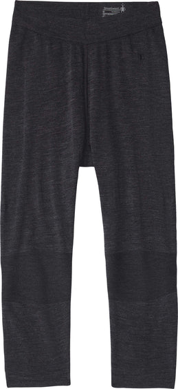 Smartwool Intraknit Thermal Merino Base Layer 3/4 Bottom - Homme