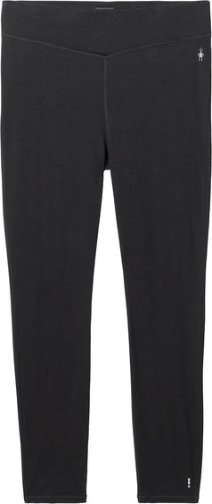 Smartwool Couche de base classique toutes saisons en mérinos, taille Plus - Femme