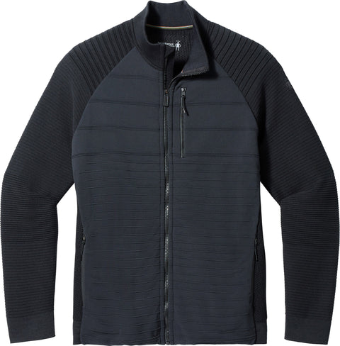 Smartwool Manteau isolé en mérinos Intraknit - Homme