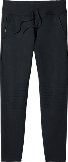 Smartwool Pantalon technique en laine mérinos Intraknit - Homme