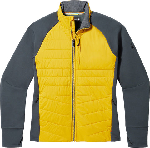 Smartwool Manteau Smartloft - Homme