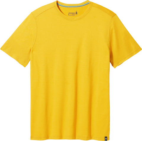 Smartwool T-shirt Merino Sport 150 - Homme