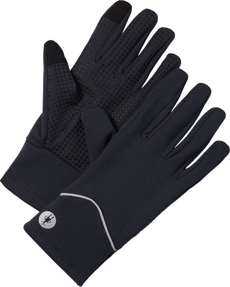 Smartwool Gants en molleton Active - Unisexe