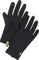 Smartwool Gants en laine mérinos - Unisexe - Black