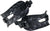 Spark R&D Sangle cheville Arc Pillow Line - Black