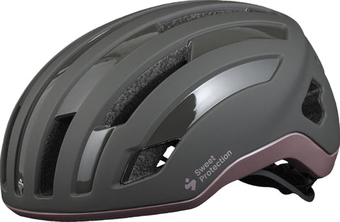 Sweet Protection Casque Outrider - Enfant