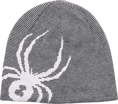 Spyder Tuque réversible Bug - Garçon