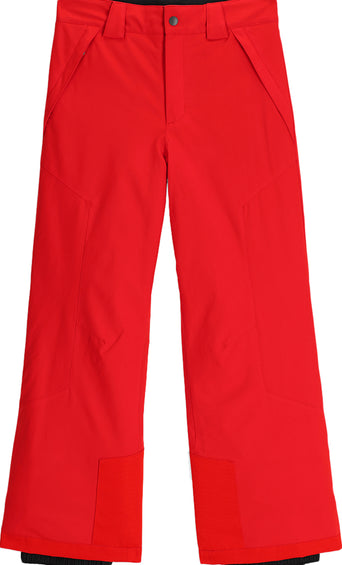 Spyder Pantalon Power - Enfant