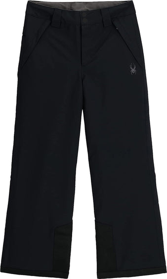 Spyder Pantalon Revel - Enfant