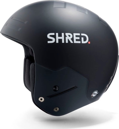 Shred Casque Basher Ultimate - Unisexe