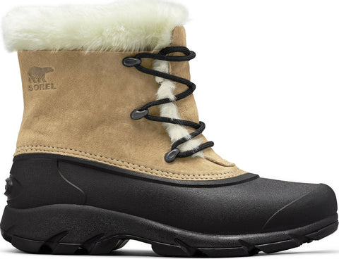 Sorel Bottes Snow Angel™ - Femme