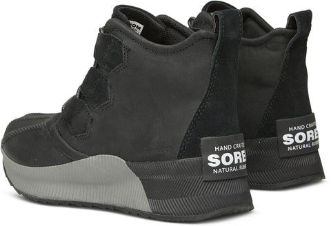 Sorel Bottes Out ‘N About III Classic - Femme