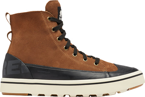 Sorel Botte imperméable Cheyanne™ Metro II Sneak - Homme