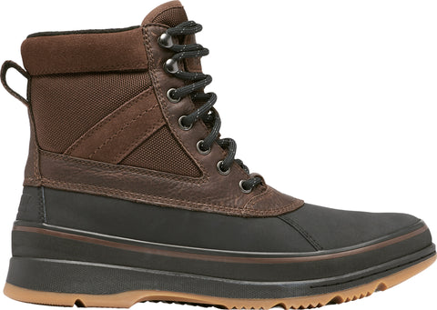 Sorel Bottes Ankeny II - Homme