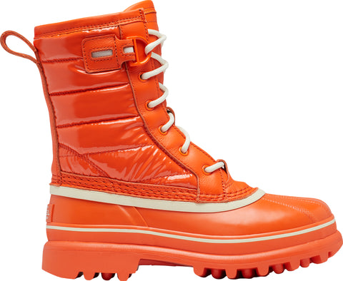 Sorel Bottes Royal Caribou - Femme