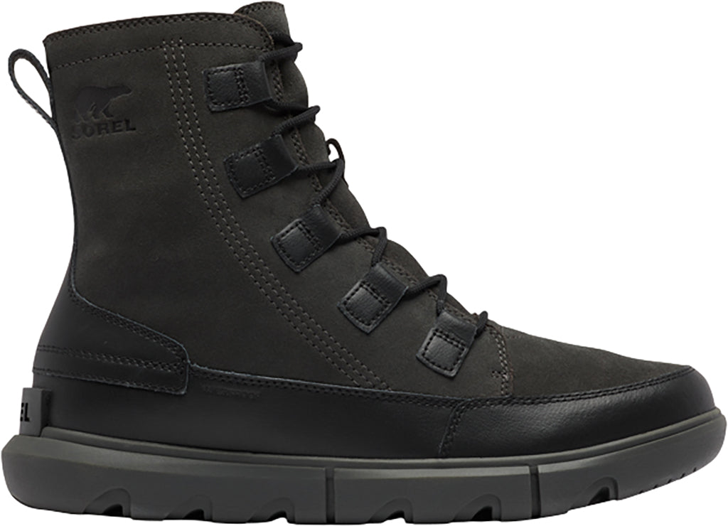 Sorel Bottes Explorer Next Homme Altitude Sports