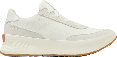 Sorel Souliers imperméables Out N About™ III - Femme