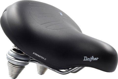 Selle Royal Selle Drifter Strengtex - Unisexe