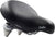 Selle Royal Selle Drifter Strengtex - Unisexe - Black