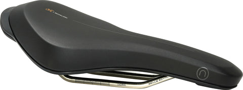 Selle Royal Selle On Athletic - Unisexe