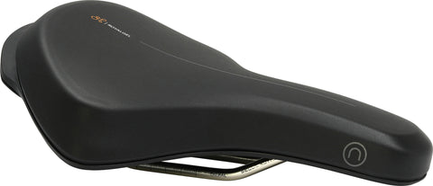 Selle Royal Selle On Moderate - Unisexe