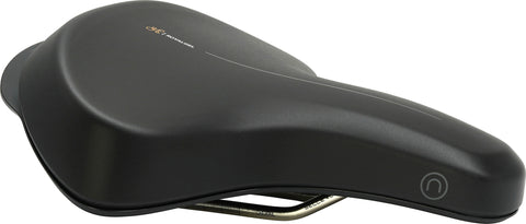Selle Royal Selle On Relaxed - Unisexe