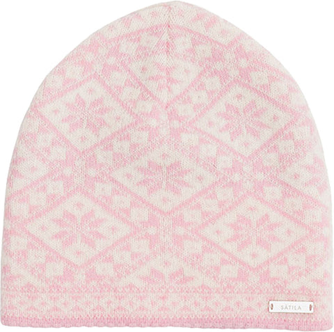 Sätila of Sweden Tuque classique Grace - Femme