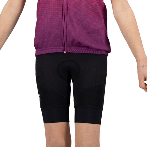 Sportful Cuissard Neo Kid - Garçon