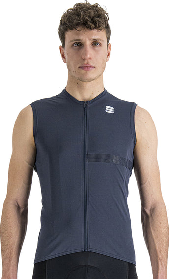 Sportful Maillot sans manches Matchy - Homme