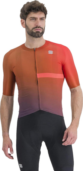 Sportful Maillot Bomber - Homme