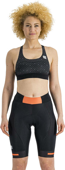 Sportful Short Neo - Femme