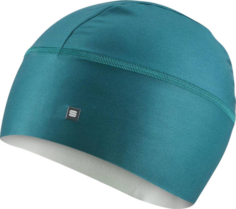 Sportful Bonnet sous-casque Matchy - Femme