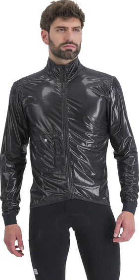 Sportful Manteau compressible Giara - Homme