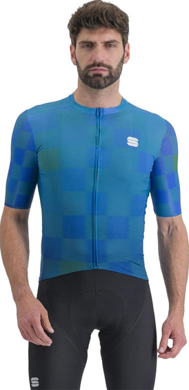 Sportful Maillot Rocket - Homme