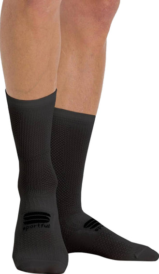 Sportful Chaussettes Pro - Femme