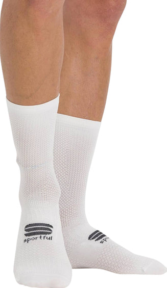 Sportful Chaussettes Pro - Femme