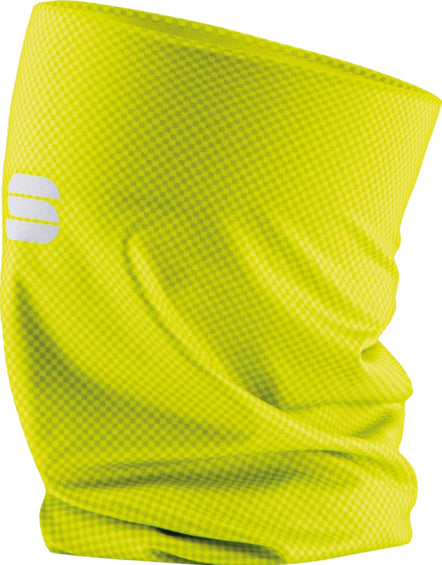 Sportful Cache-col Thermal Xc - Homme